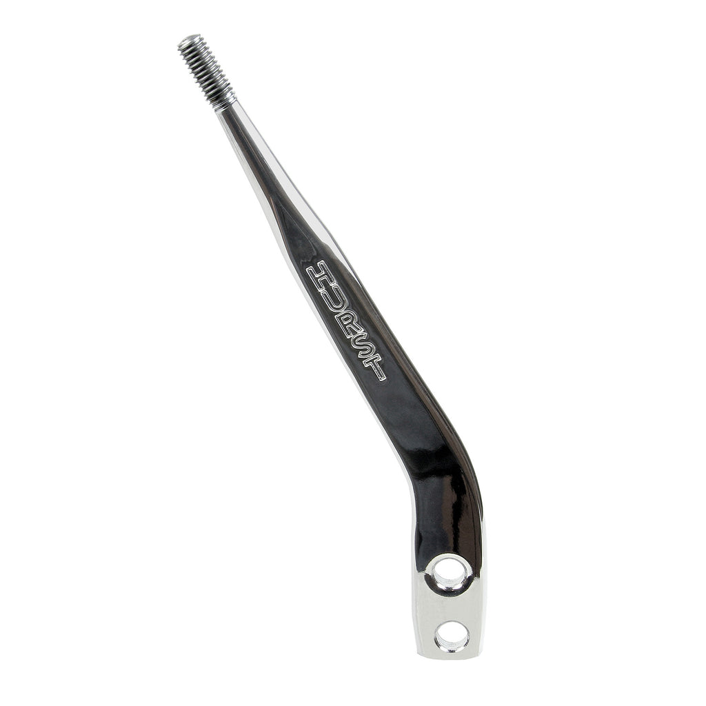 CompetitionPlus-Shifter-Stick---Chrome