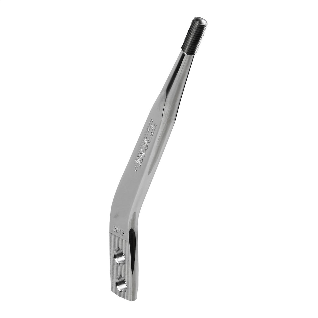 CompetitionPlus-Shifter-Stick---Chrome