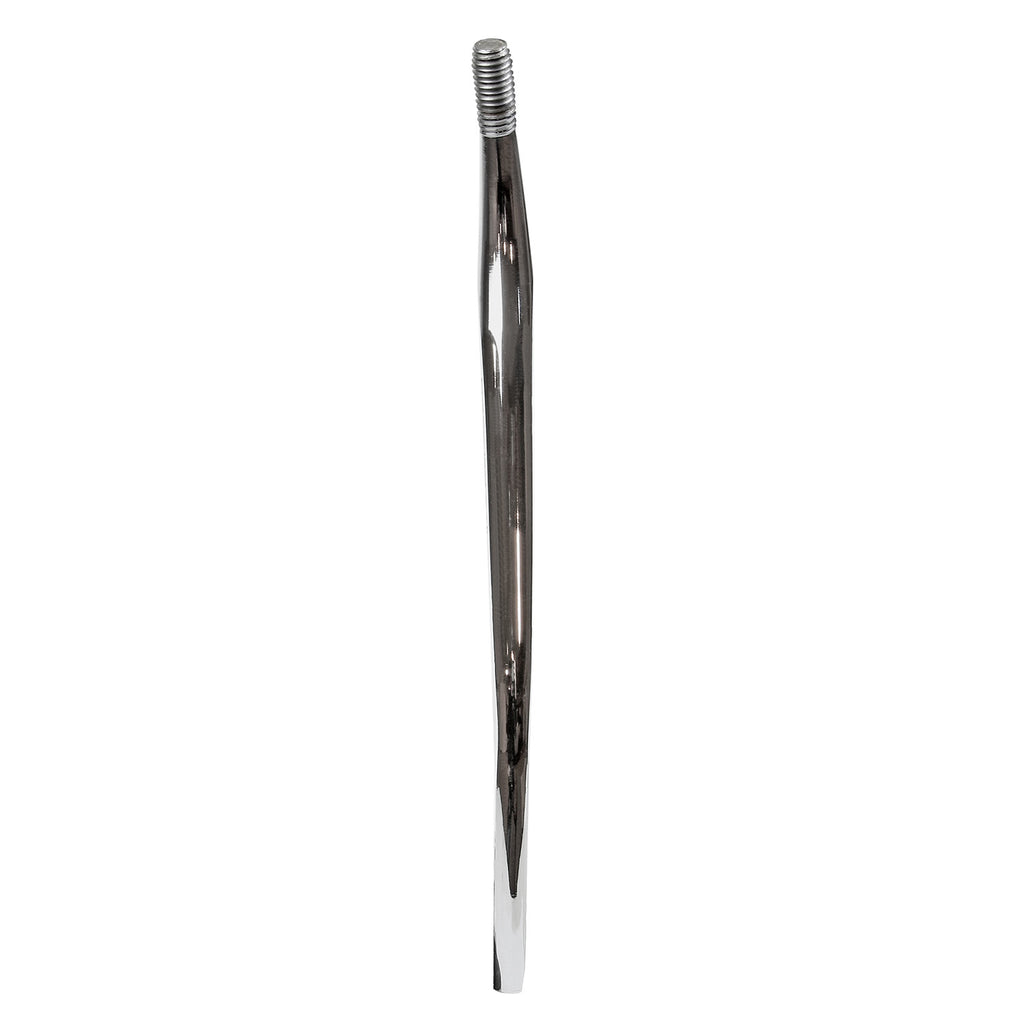 CompetitionPlus-Shifter-Stick---Chrome