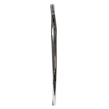 Load image into Gallery viewer, CompetitionPlus-Shifter-Stick---Chrome