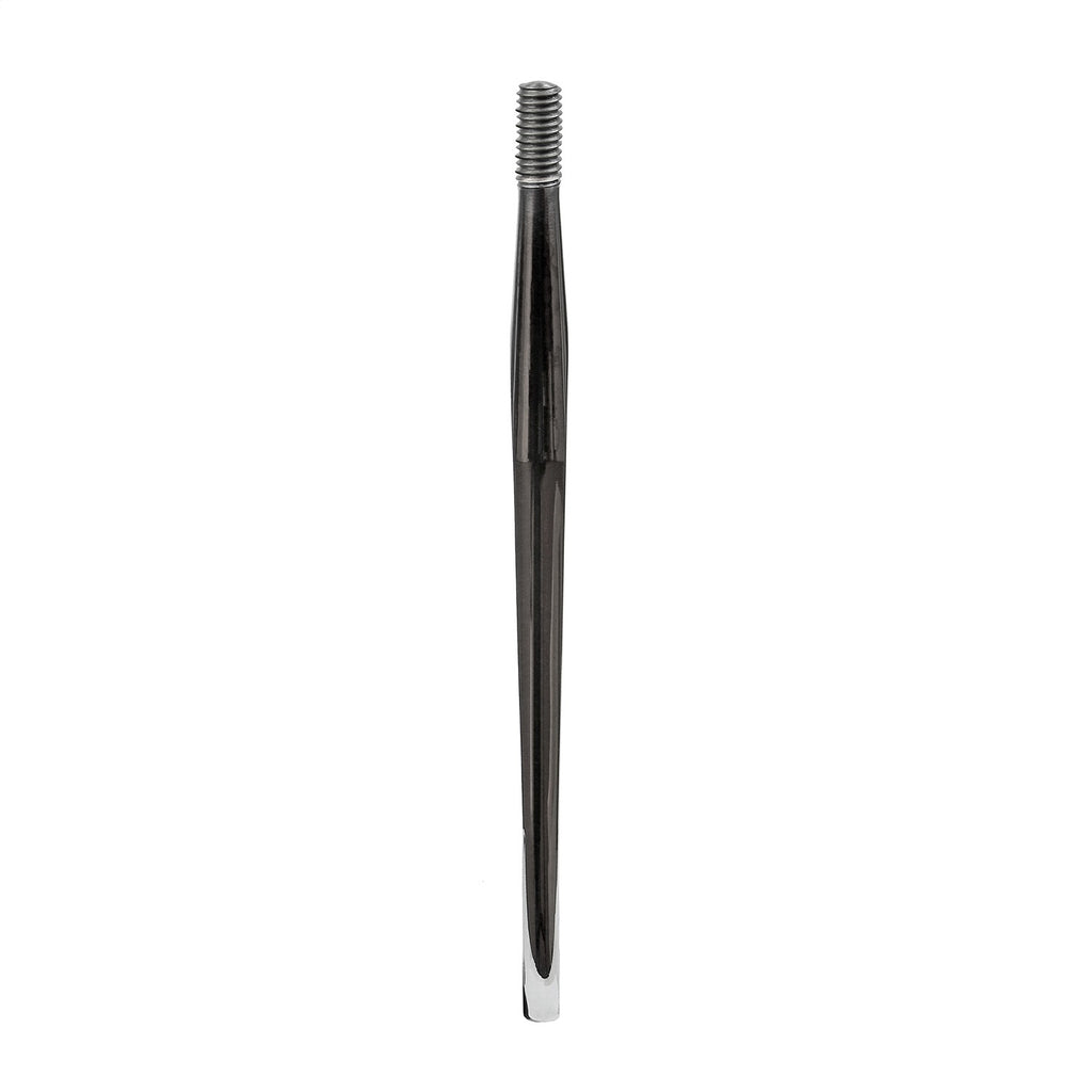 CompetitionPlus-Shifter-Stick---Chrome