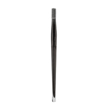 Load image into Gallery viewer, CompetitionPlus-Shifter-Stick---Chrome