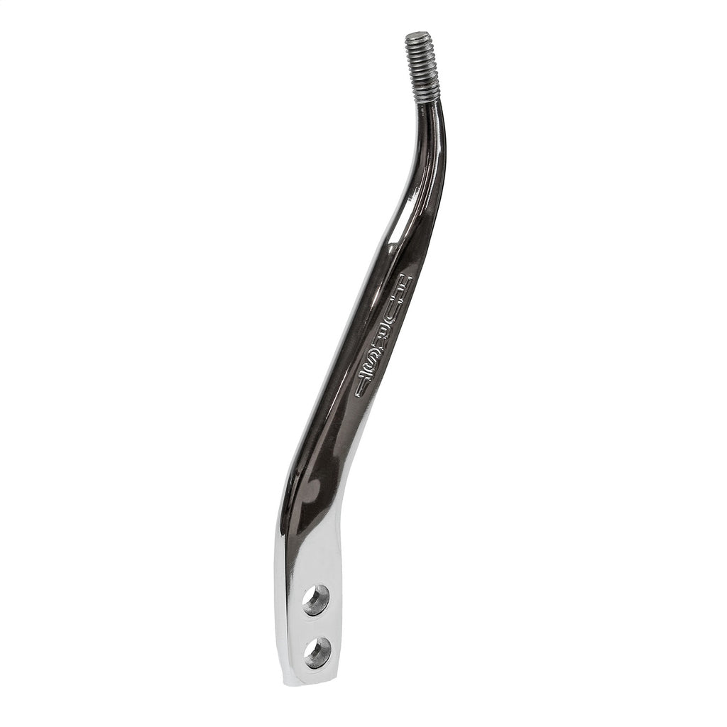 CompetitionPlus-Shifter-Stick---Chrome