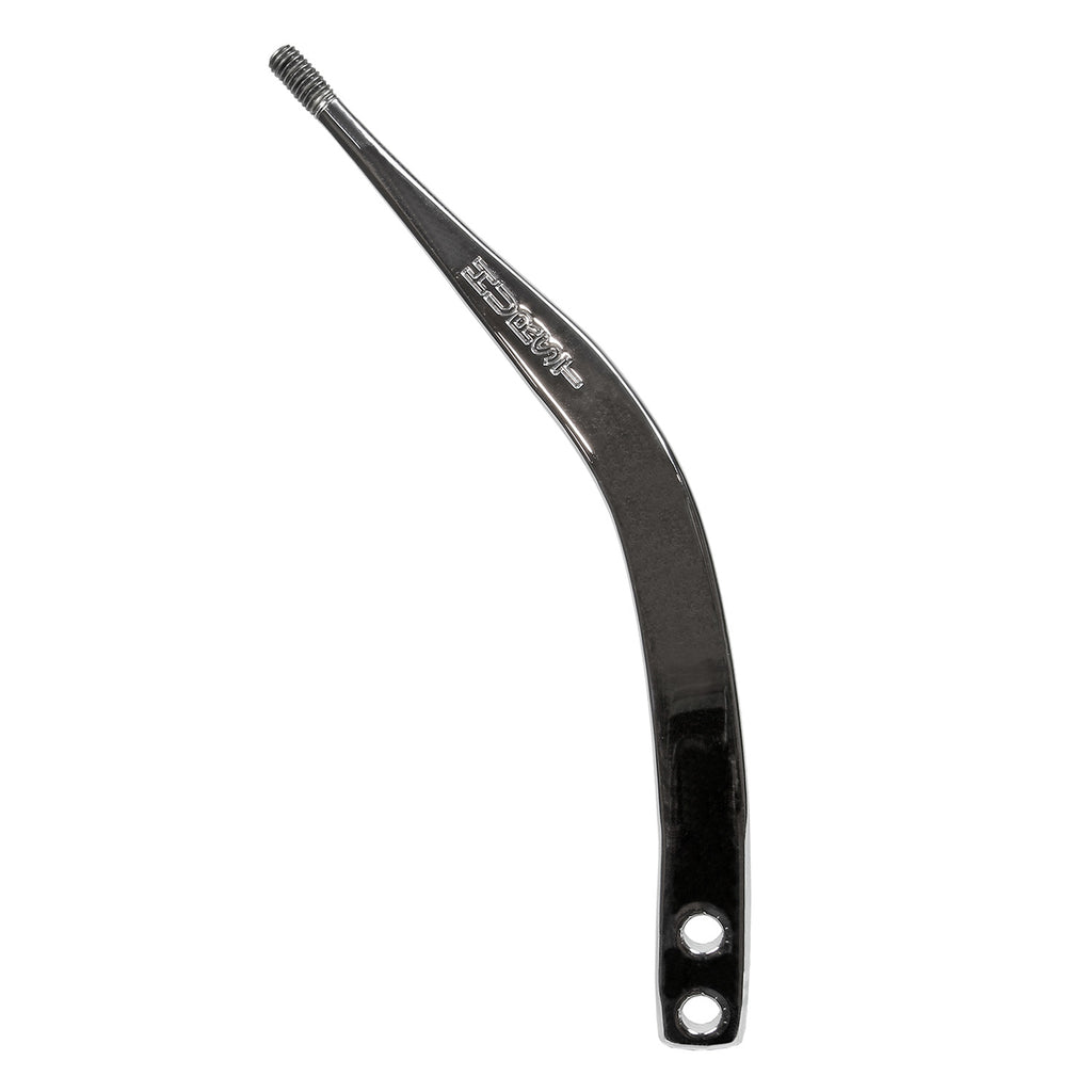 CompetitionPlus-Shifter-Stick---Chrome