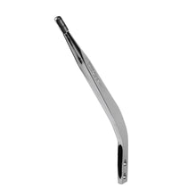 Load image into Gallery viewer, CompetitionPlus-Shifter-Stick---Chrome
