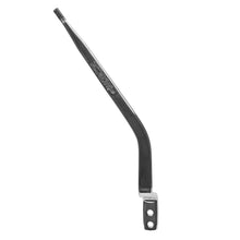 Load image into Gallery viewer, CompetitionPlus-Shifter-Stick---Chrome
