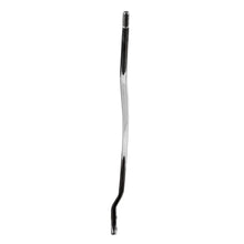Load image into Gallery viewer, CompetitionPlus-Shifter-Stick---Chrome