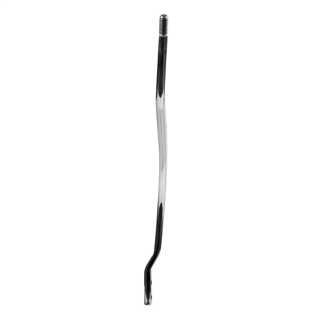 CompetitionPlus-Shifter-Stick---Chrome