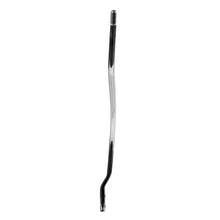 Load image into Gallery viewer, CompetitionPlus-Shifter-Stick---Chrome