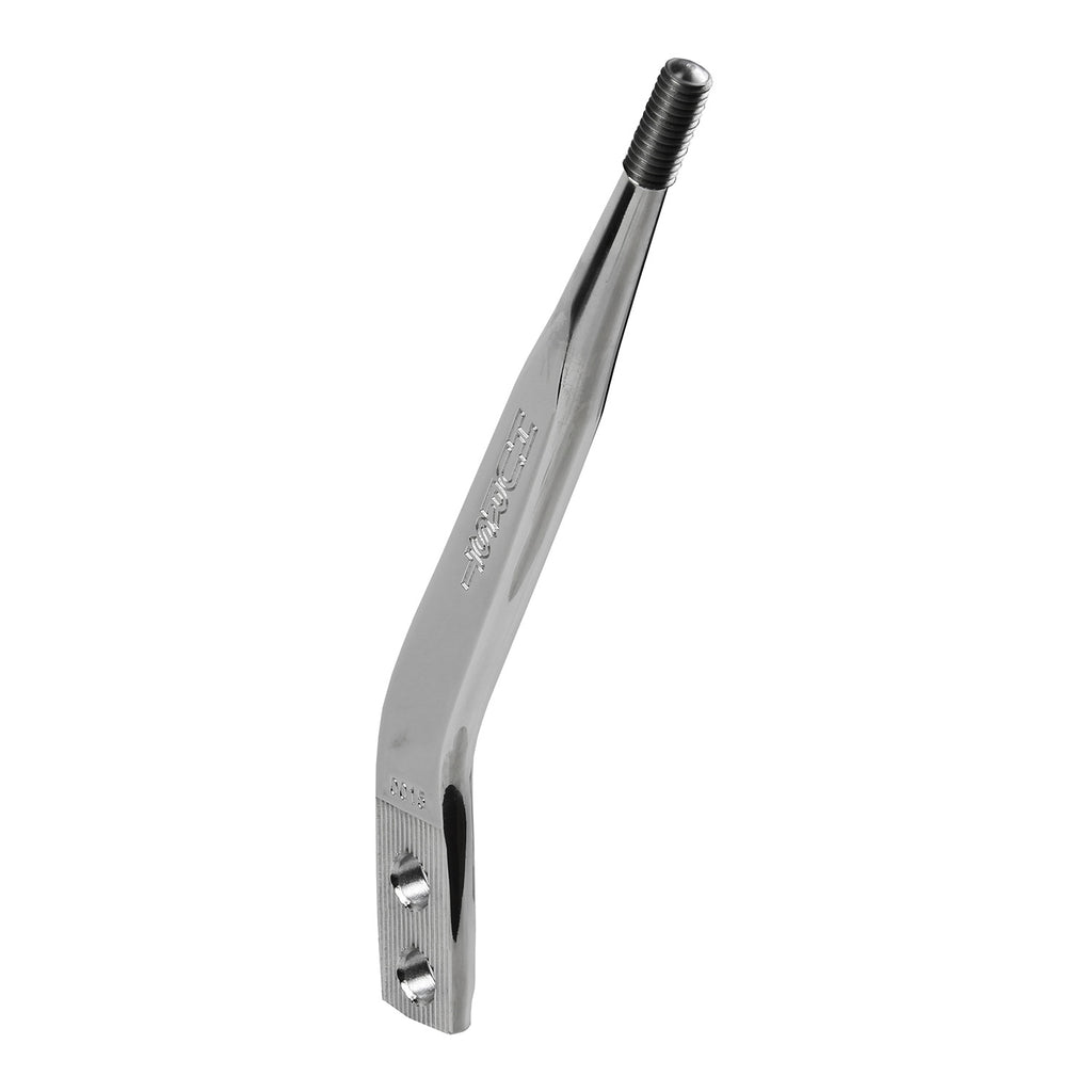 CompetitionPlus-Shifter-Stick---Chrome