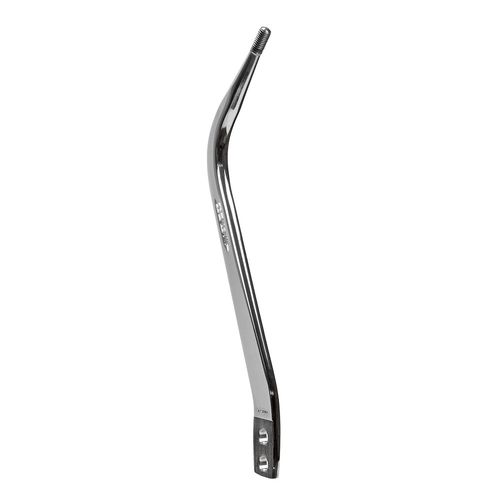 CompetitionPlus-Shifter-Stick---Chrome