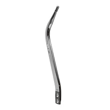 Load image into Gallery viewer, CompetitionPlus-Shifter-Stick---Chrome