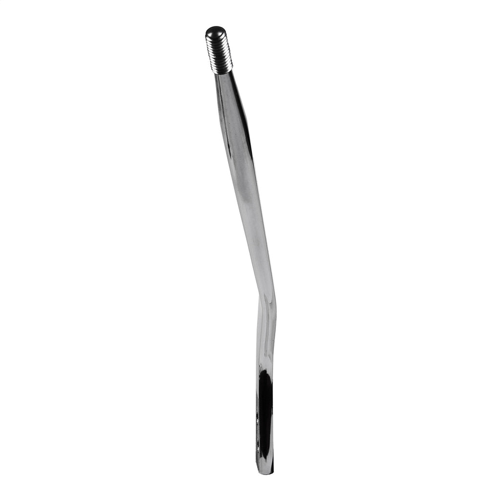 CompetitionPlus-Shifter-Stick---Chrome