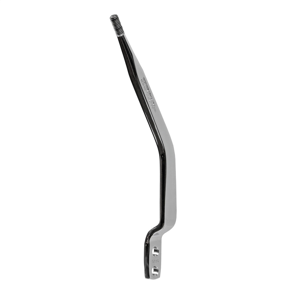 CompetitionPlus-Shifter-Stick---Chrome