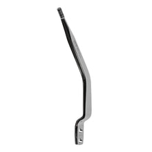 Load image into Gallery viewer, CompetitionPlus-Shifter-Stick---Chrome