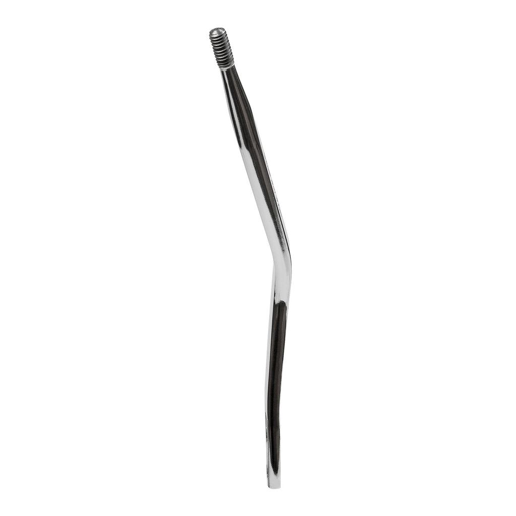 CompetitionPlus-Shifter-Stick---Chrome