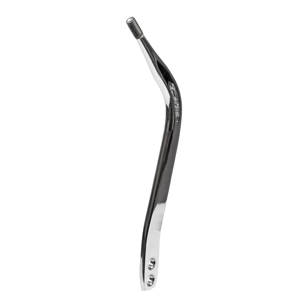 CompetitionPlus-Shifter-Stick---Chrome