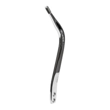 Load image into Gallery viewer, CompetitionPlus-Shifter-Stick---Chrome