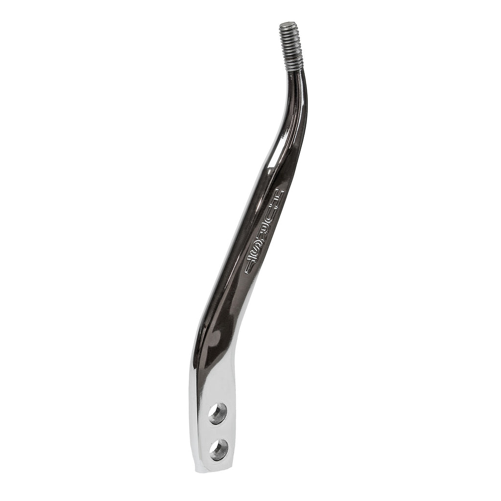 CompetitionPlus-Shifter-Stick---Chrome