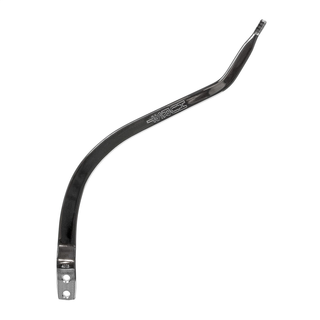 CompetitionPlus-Shifter-Stick---Chrome