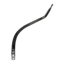 Load image into Gallery viewer, CompetitionPlus-Shifter-Stick---Chrome