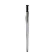 Load image into Gallery viewer, CompetitionPlus-Shifter-Stick---Chrome