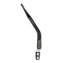 Load image into Gallery viewer, CompetitionPlus-Shifter-Stick---Chrome