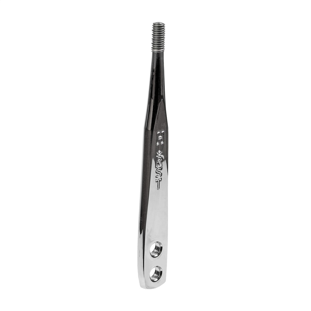 CompetitionPlus-Shifter-Stick---Chrome