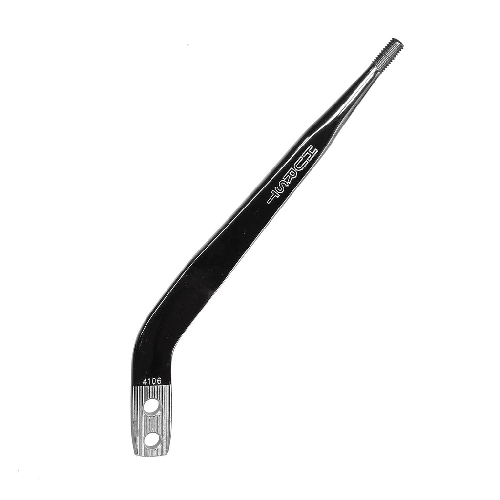 CompetitionPlus-Shifter-Stick---Chrome