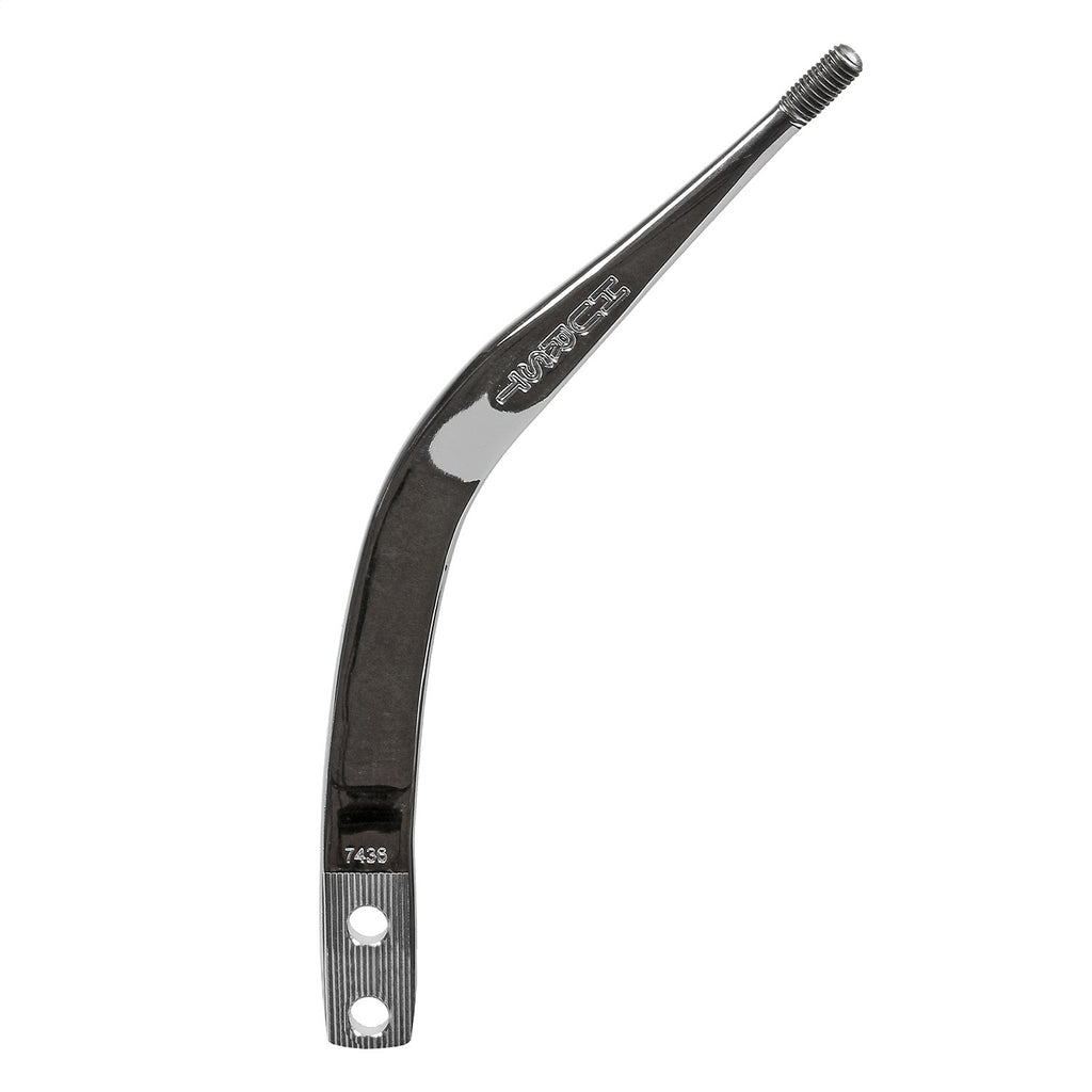 CompetitionPlus-Shifter-Stick---Chrome