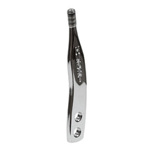 Load image into Gallery viewer, CompetitionPlus-Shifter-Stick---Chrome