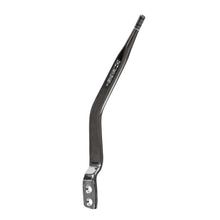 Load image into Gallery viewer, CompetitionPlus-Shifter-Stick---Chrome