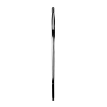 Load image into Gallery viewer, CompetitionPlus-Shifter-Stick---Chrome
