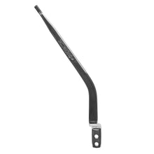 Load image into Gallery viewer, CompetitionPlus-Shifter-Stick---Chrome