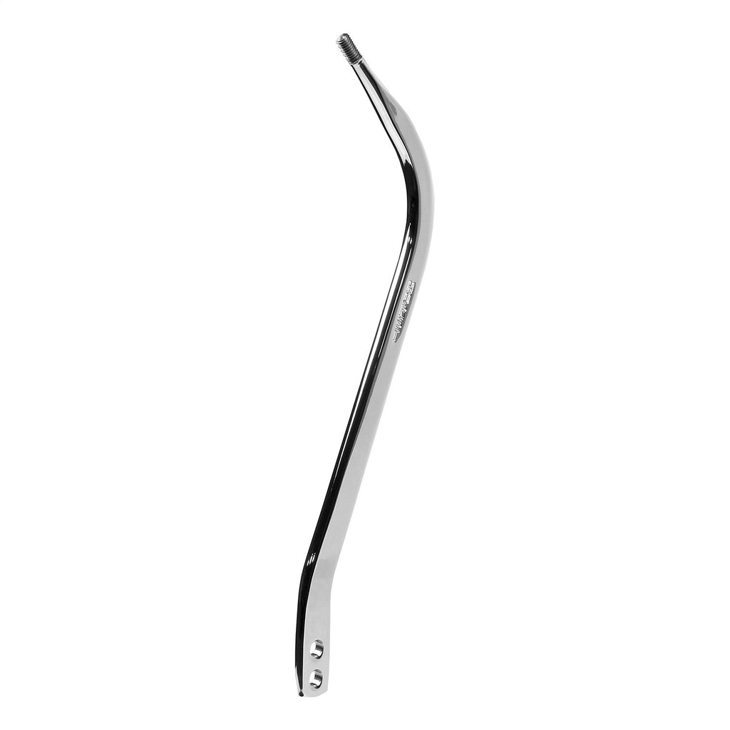 CompetitionPlus-Shifter-Stick---Chrome
