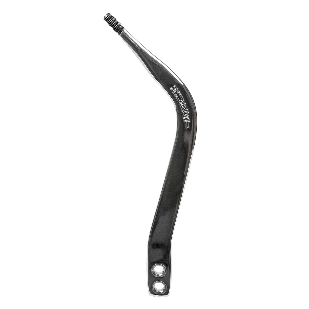 CompetitionPlus-Shifter-Stick---Chrome