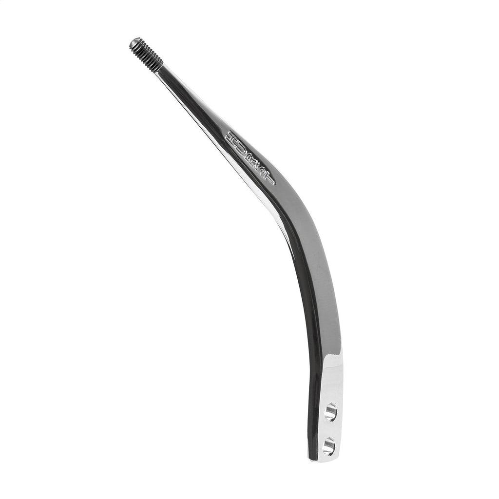 CompetitionPlus-Shifter-Stick---Chrome