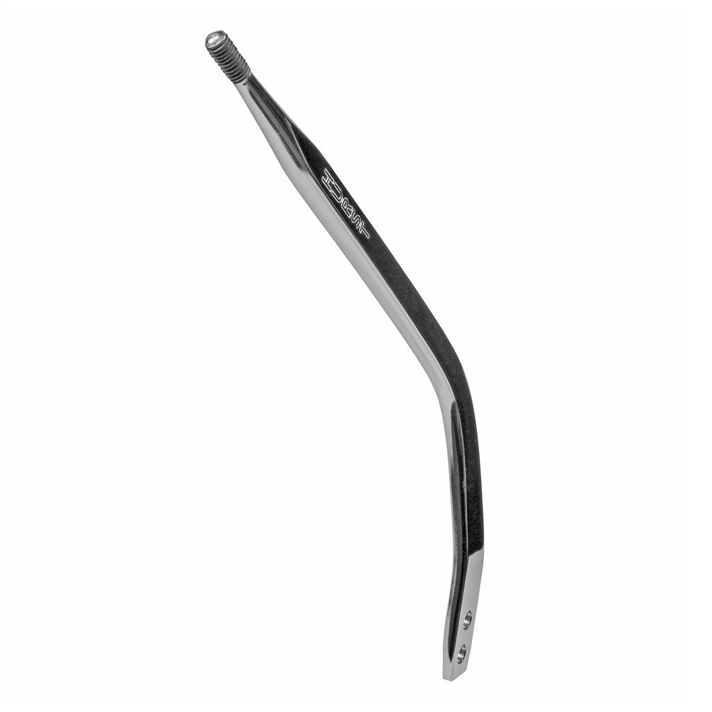 CompetitionPlus-Shifter-Stick---Chrome