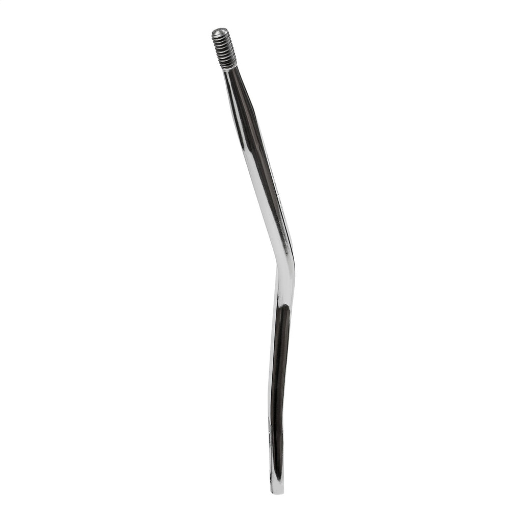 CompetitionPlus-Shifter-Stick---Chrome