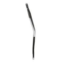 Load image into Gallery viewer, CompetitionPlus-Shifter-Stick---Chrome