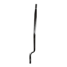 Load image into Gallery viewer, CompetitionPlus-Shifter-Stick---Chrome