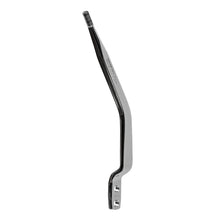 Load image into Gallery viewer, CompetitionPlus-Shifter-Stick---Chrome