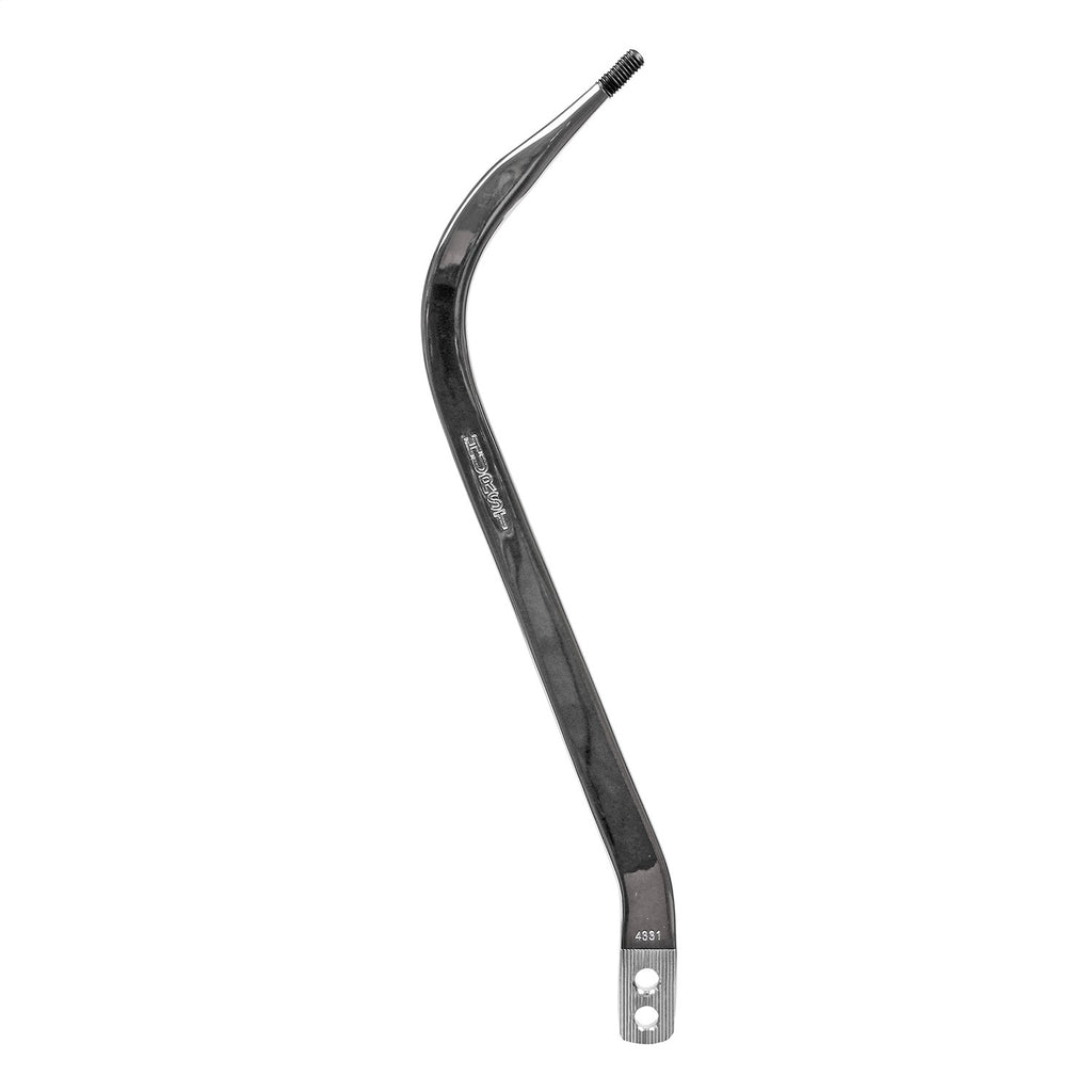 CompetitionPlus-Shifter-Stick---Chrome