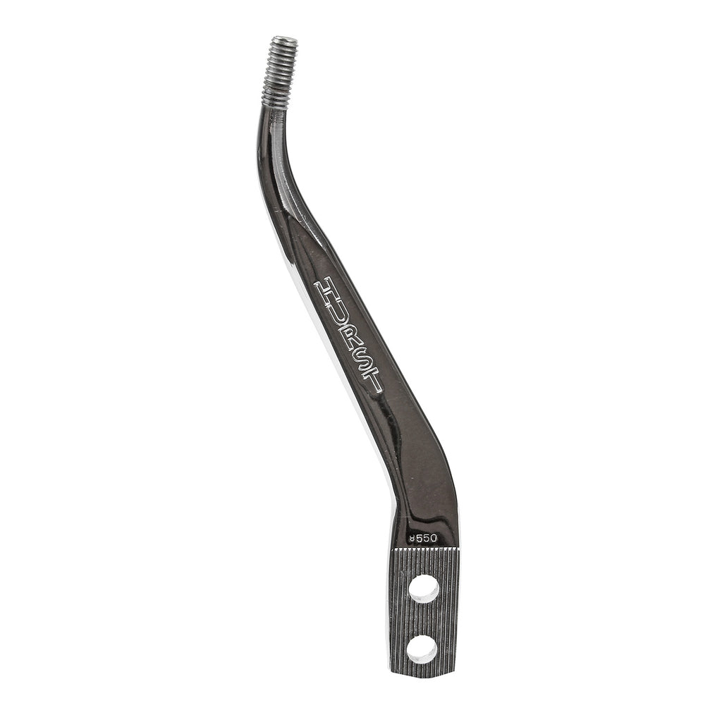 CompetitionPlus-Shifter-Stick---Chrome