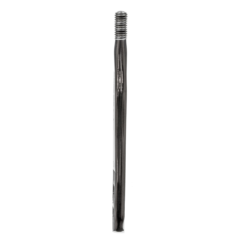 CompetitionPlus-Shifter-Stick---Chrome