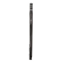 Load image into Gallery viewer, CompetitionPlus-Shifter-Stick---Chrome