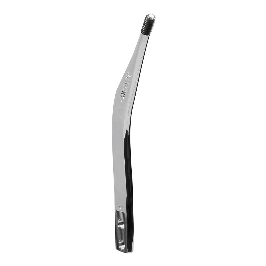 CompetitionPlus-Shifter-Stick---Chrome