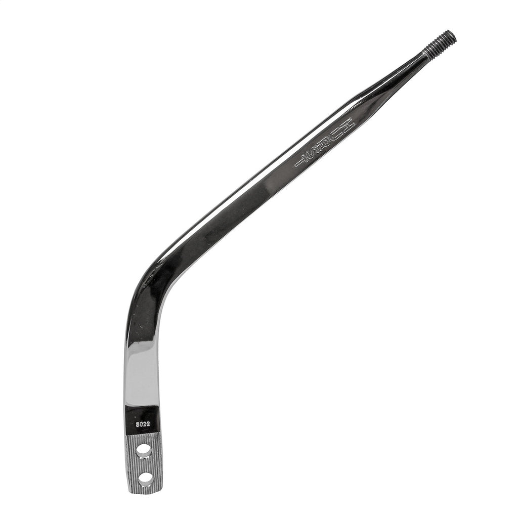 CompetitionPlus-Shifter-Stick---Chrome