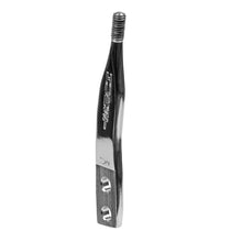 Load image into Gallery viewer, CompetitionPlus-Shifter-Stick---Chrome