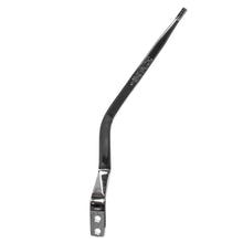 Load image into Gallery viewer, CompetitionPlus-Shifter-Stick---Chrome